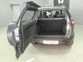 2015 Ford EcoSport 1.5 TDCi Trend