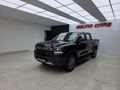 2026 JMC Vigus 2.5TD Double-Cab Auto