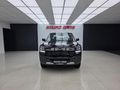 2026 JMC Vigus 2.5TD Double-Cab Auto