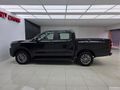 2026 JMC Vigus 2.5TD Double-Cab Auto
