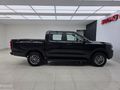 2026 JMC Vigus 2.5TD Double-Cab Auto