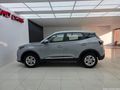 2026 Chery Tiggo Cross 1.5 Lit CVT Auto
