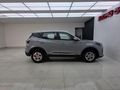 2026 Chery Tiggo Cross 1.5 Lit CVT Auto
