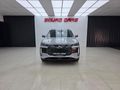 2026 Chery Tiggo Cross 1.5 Lit CVT Auto