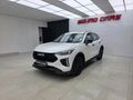 2026 Haval Jolion Pro 1.5T Super Luxury DCT