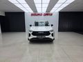 2026 Haval Jolion Pro 1.5T Super Luxury DCT