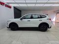 2026 Haval Jolion Pro 1.5T Super Luxury DCT