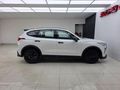 2026 Haval Jolion Pro 1.5T Super Luxury DCT