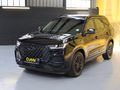 2023 Chery Tiggo 8 Pro Max 2.0 TDGi Executive DCT