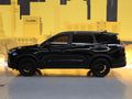 2023 Chery Tiggo 8 Pro Max 2.0 TDGi Executive DCT