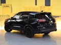 2023 Chery Tiggo 8 Pro Max 2.0 TDGi Executive DCT