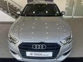 2021 Audi A3 Sedan 1.0 TFSI Auto | 30 TFSI