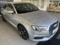 2021 Audi A3 Sedan 1.0 TFSI Auto | 30 TFSI