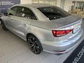 2021 Audi A3 Sedan 1.0 TFSI Auto | 30 TFSI