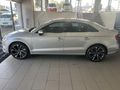 2021 Audi A3 Sedan 1.0 TFSI Auto | 30 TFSI
