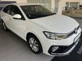2023 Volkswagen Polo Classic 1.6 Life