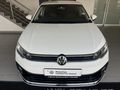 2023 Volkswagen Polo Classic 1.6 Life