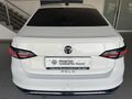 2023 Volkswagen Polo Classic 1.6 Life