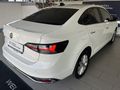 2023 Volkswagen Polo Classic 1.6 Life