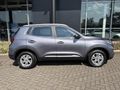 2026 Chery Tiggo 4 Pro 1.5 LiT