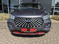 2026 Chery Tiggo 4 Pro 1.5 LiT