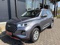 2026 Chery Tiggo 4 Pro 1.5 LiT