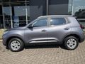 2026 Chery Tiggo 4 Pro 1.5 LiT