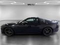 2026 Ford Mustang Dark Horse Fastback