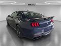 2026 Ford Mustang Dark Horse Fastback