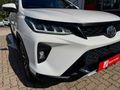 2025 Toyota Fortuner 2.8 GD-6 4x4 Auto (mHev)