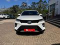 2025 Toyota Fortuner 2.8 GD-6 4x4 Auto (mHev)