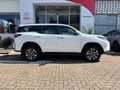 2025 Toyota Fortuner 2.8 GD-6 4x4 Auto (mHev)