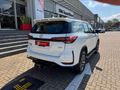 2025 Toyota Fortuner 2.8 GD-6 4x4 Auto (mHev)