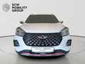 2023 Chery Tiggo 4 Pro 1.5 T Elite Auto