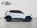 2023 Chery Tiggo 4 Pro 1.5 T Elite Auto