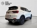 2023 Chery Tiggo 4 Pro 1.5 T Elite Auto