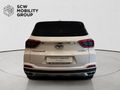 2023 Chery Tiggo 4 Pro 1.5 T Elite Auto