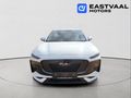 2026 Lepas L4 1.5 Amur