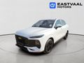 2026 Lepas L4 1.5 Amur