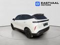 2026 Lepas L4 1.5 Amur