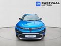 2026 Renault Kiger 1.0 Techno