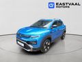 2026 Renault Kiger 1.0 Techno
