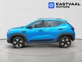 2026 Renault Kiger 1.0 Techno