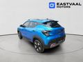 2026 Renault Kiger 1.0 Techno