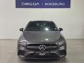 2021 Mercedes-AMG A-Class A35 AMG 4Matic Sedan