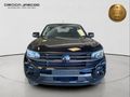 2025 Volkswagen Amarok 2.0 TDI 125kW 4Motion Life Auto Double-Cab