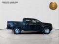 2025 Volkswagen Amarok 2.0 TDI 125kW 4Motion Life Auto Double-Cab