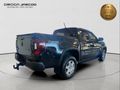 2025 Volkswagen Amarok 2.0 TDI 125kW 4Motion Life Auto Double-Cab