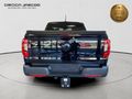 2025 Volkswagen Amarok 2.0 TDI 125kW 4Motion Life Auto Double-Cab