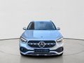 2022 Mercedes-Benz GLA 200 Progressive Auto